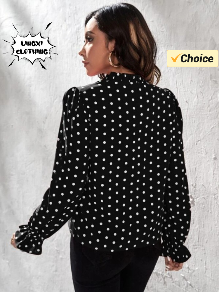 2025 Summer Fashion New Women' - Summer Clothing For Teens ulasan dan harga