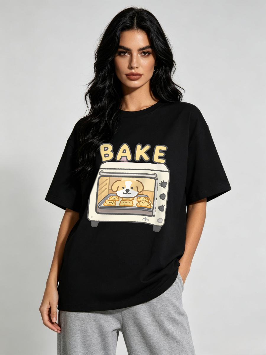 T Shirts Spa Cotton Healing Cu - Summer Clothing Guide ulasan dan harga