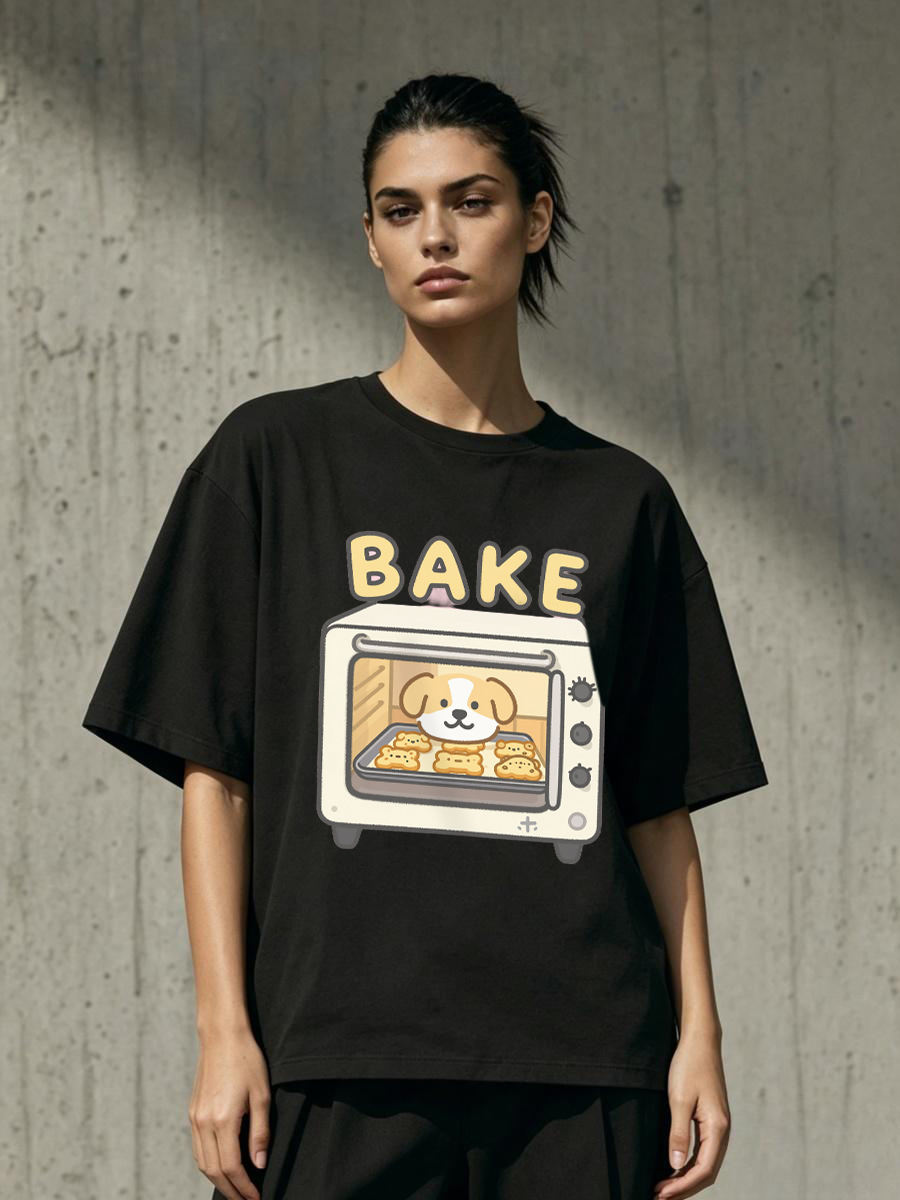 T Shirts Spa Cotton Healing Cu - Summer Clothing Guide ulasan dan harga