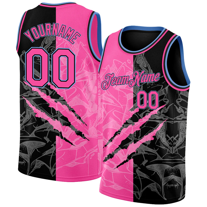 Street Graffiti Style Tank Top - Summer Clothing Names ulasan dan harga