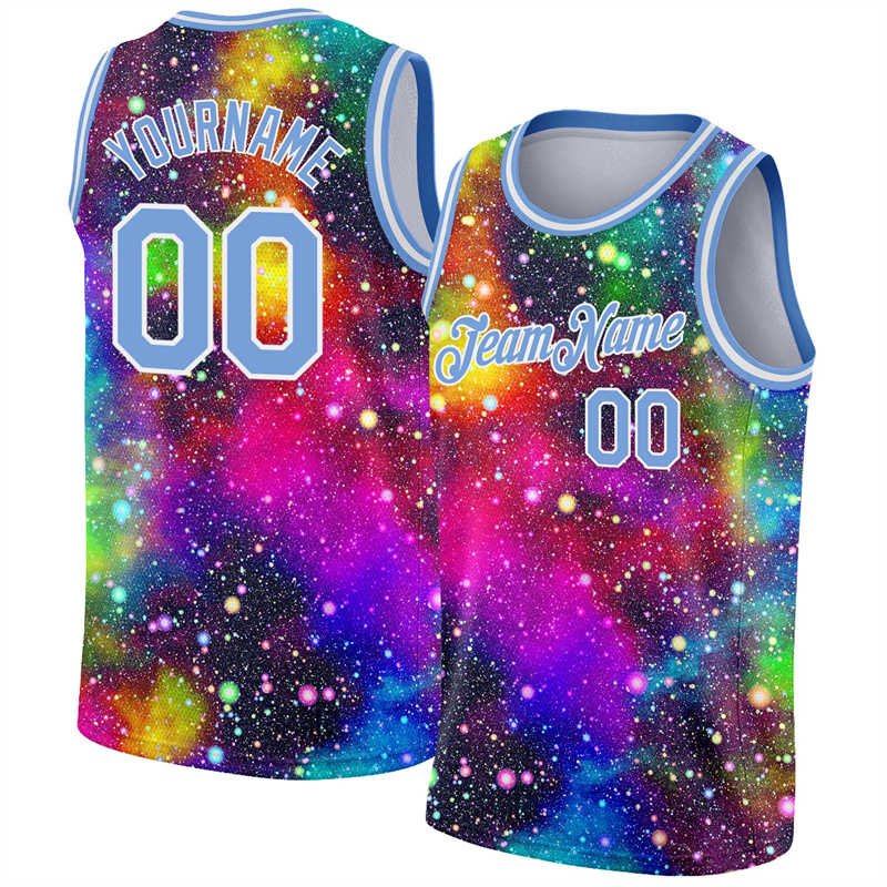 Street Graffiti Style Tank Top - Summer Clothing Names ulasan dan harga