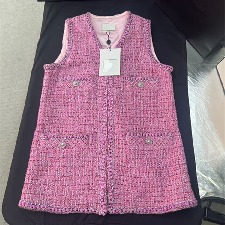 Customization European women's - Summer Clothing Styles For Women ulasan dan harga