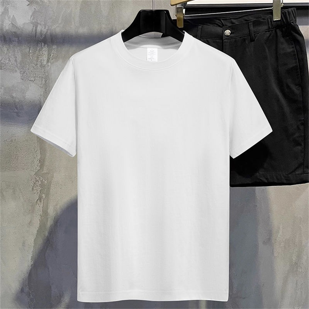 2026 Summer Men Women Solid Co - Summer Clothing For Women ulasan dan harga