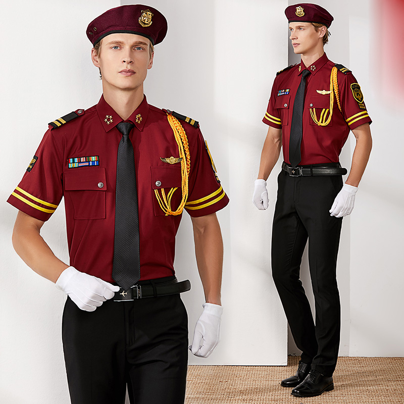 Property Concierge Service Uni - Summer Clothing Images ulasan dan harga