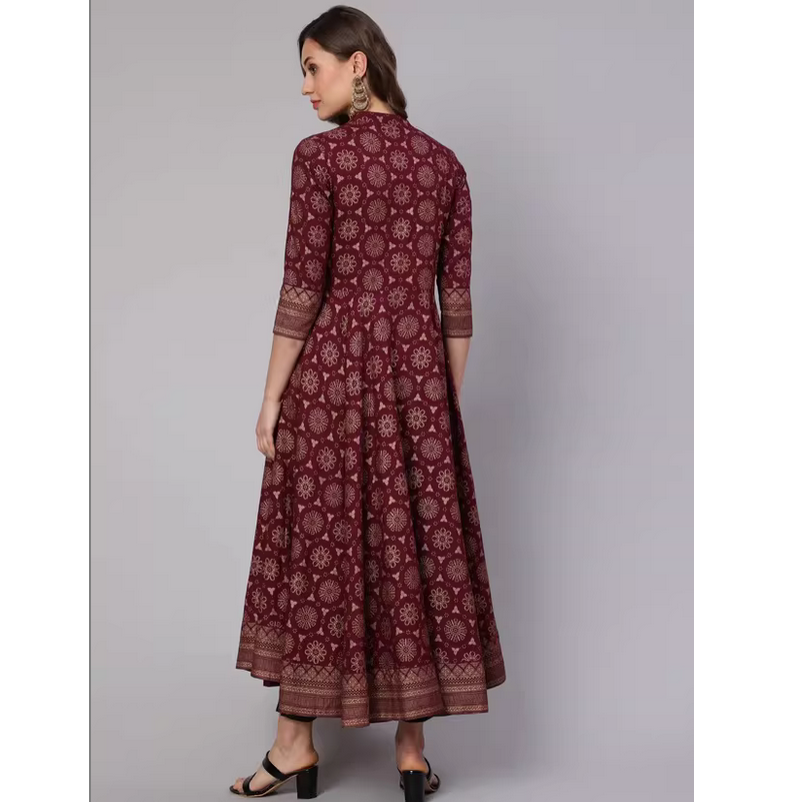 Spring/Summer Collection India - Summer Clothing Pakistan ulasan dan harga