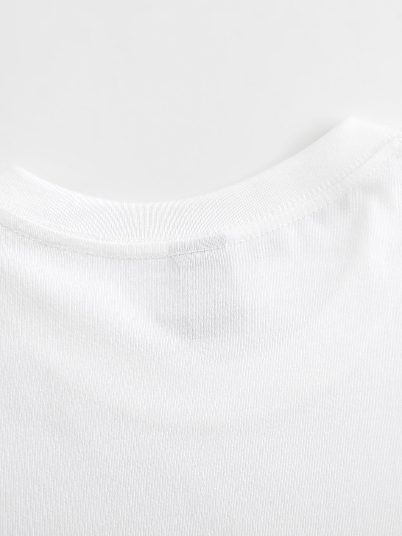 Corsica T-Shirt Free Custom Na - Summer Clothing Names ulasan dan harga
