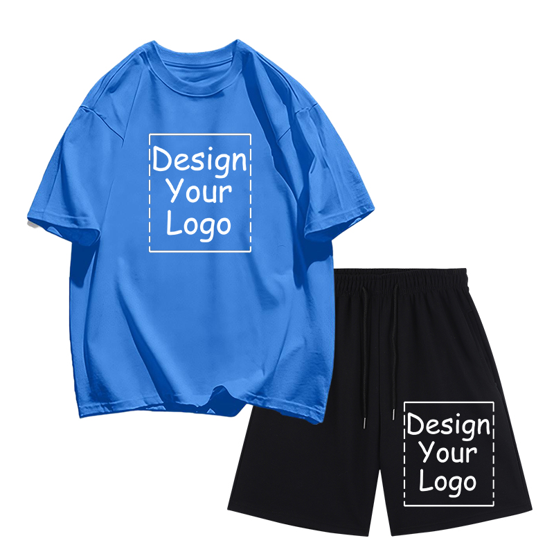 Summer Men Personalized Patter - Summer Gym Clothing ulasan dan harga