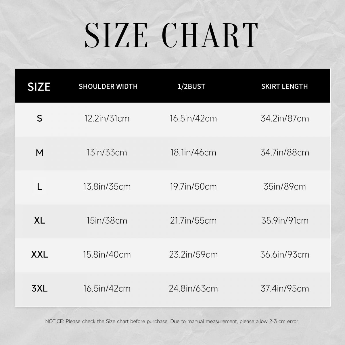 Frog Guide Tank Dress Six Raib - Summer Clothing Guide ulasan dan harga