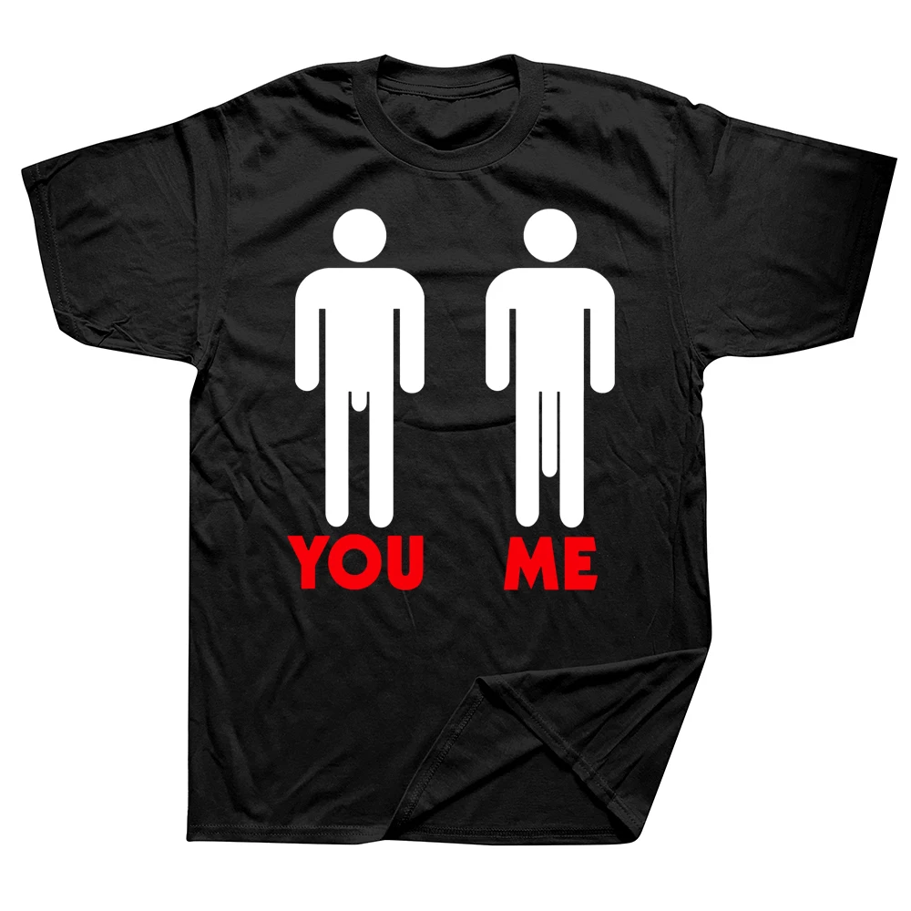 Big Dick Fun Sex Guide T-shirt - Summer Clothing Guide ulasan dan harga