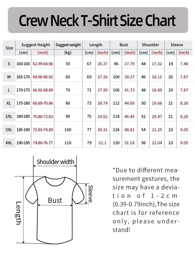Big Dick Fun Sex Guide T-shirt - Summer Clothing Guide ulasan dan harga