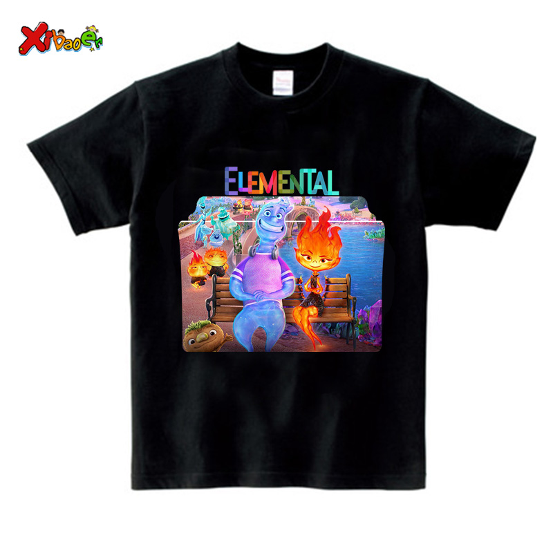 birthday present Family Party  - Summer Clothing Images ulasan dan harga