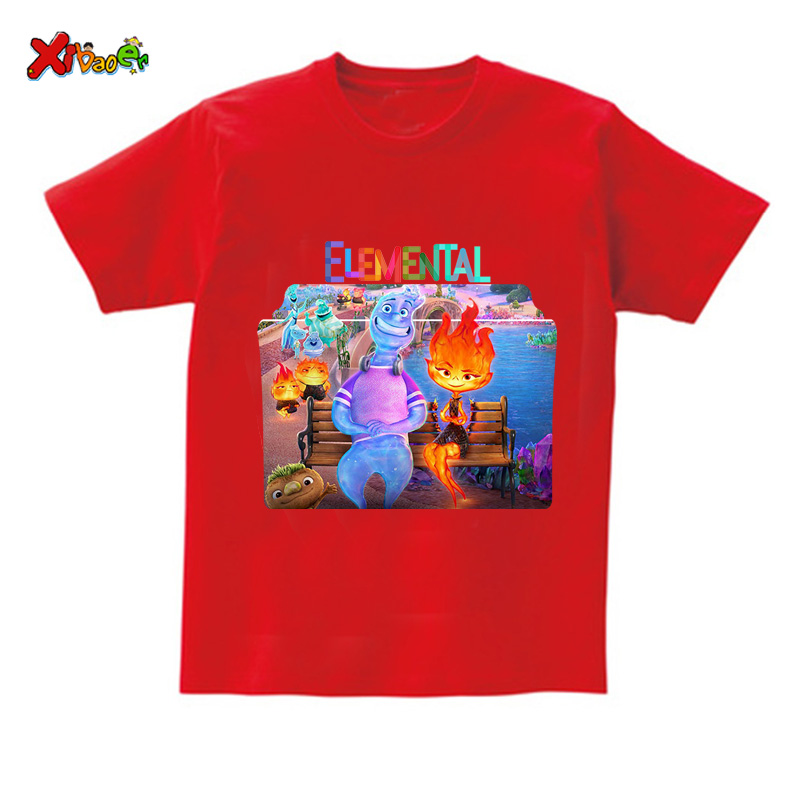 birthday present Family Party  - Summer Clothing Images ulasan dan harga