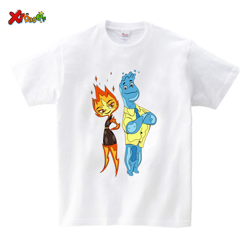 birthday present Family Party  - Summer Clothing Images ulasan dan harga