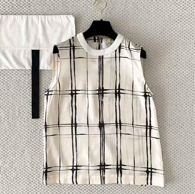 Customization New summer 2026  - Summer Clothing Styles For Women ulasan dan harga