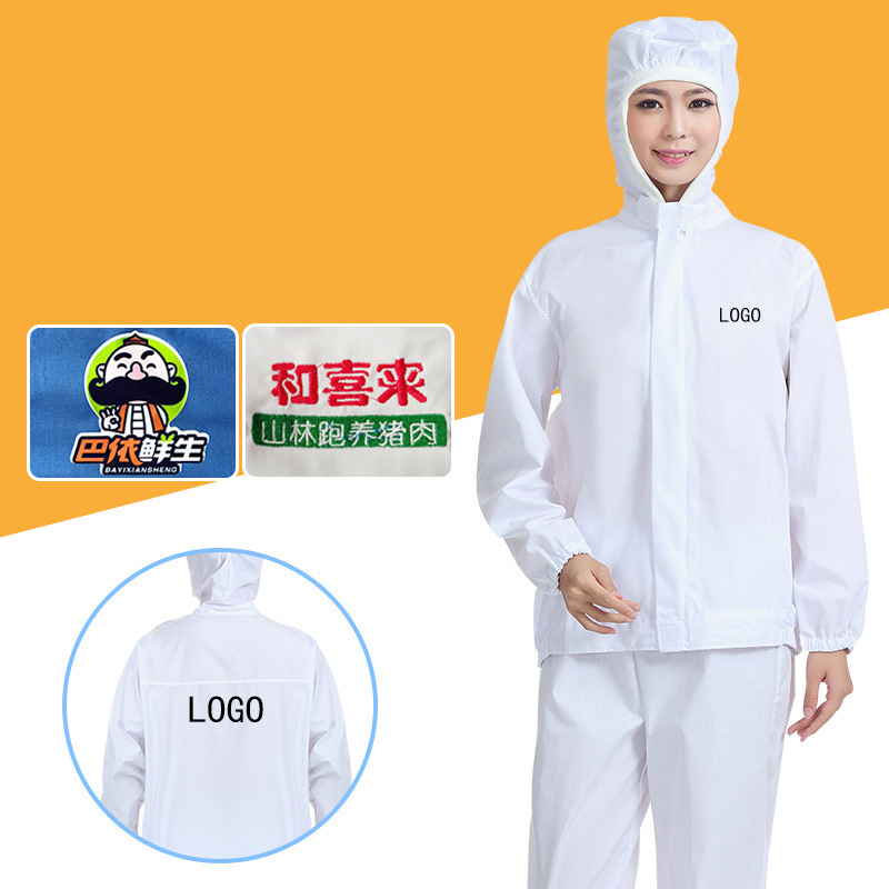 Men'S And Women'S Workshop Wor - Summer Clothing Names ulasan dan harga