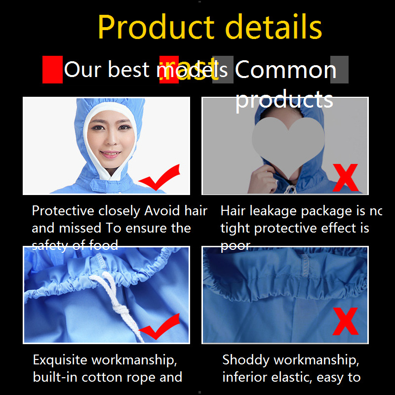 Men'S And Women'S Workshop Wor - Summer Clothing Names ulasan dan harga