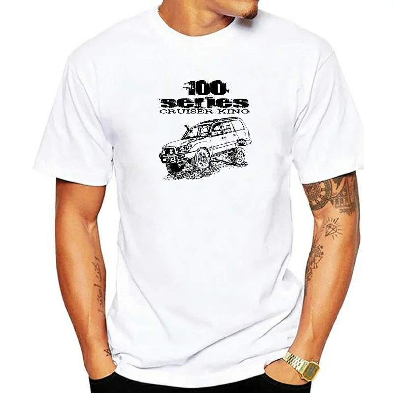 2024 Short Sleeve O-Neck 100 S - Summer Clothing Images ulasan dan harga