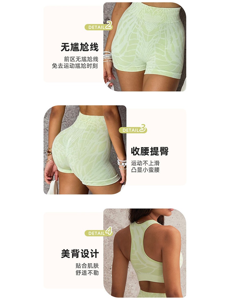 Summer Women's Clothing Sexy O - Summer Clothing For Women ulasan dan harga