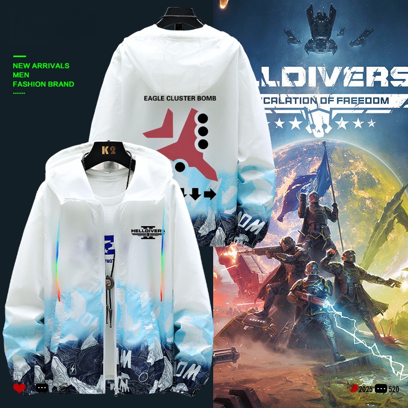 Lightweight Sun Protection Clo - Summer Clothing Names ulasan dan harga