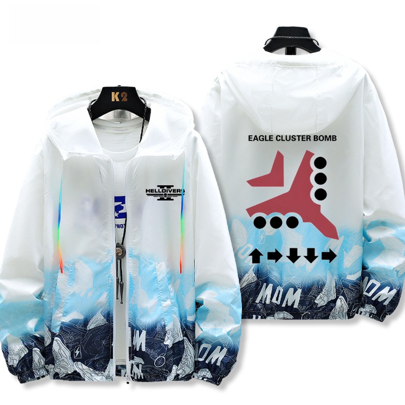 Lightweight Sun Protection Clo - Summer Clothing Names ulasan dan harga
