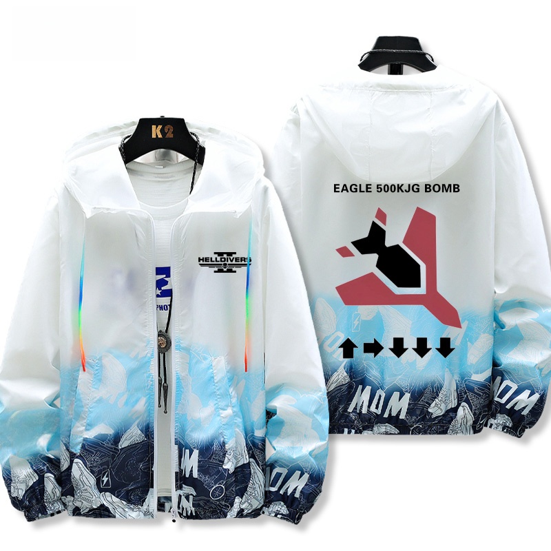 Lightweight Sun Protection Clo - Summer Clothing Names ulasan dan harga
