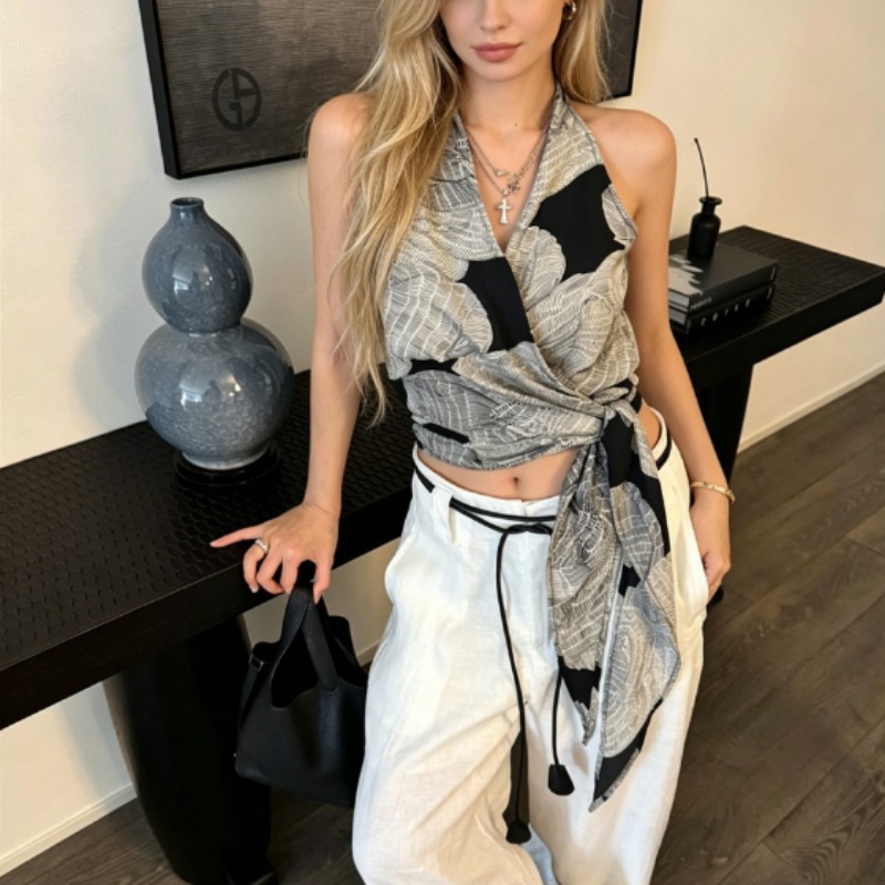 Women's Tube Top Female Woman  - Summer Clothing Pinterest ulasan dan harga