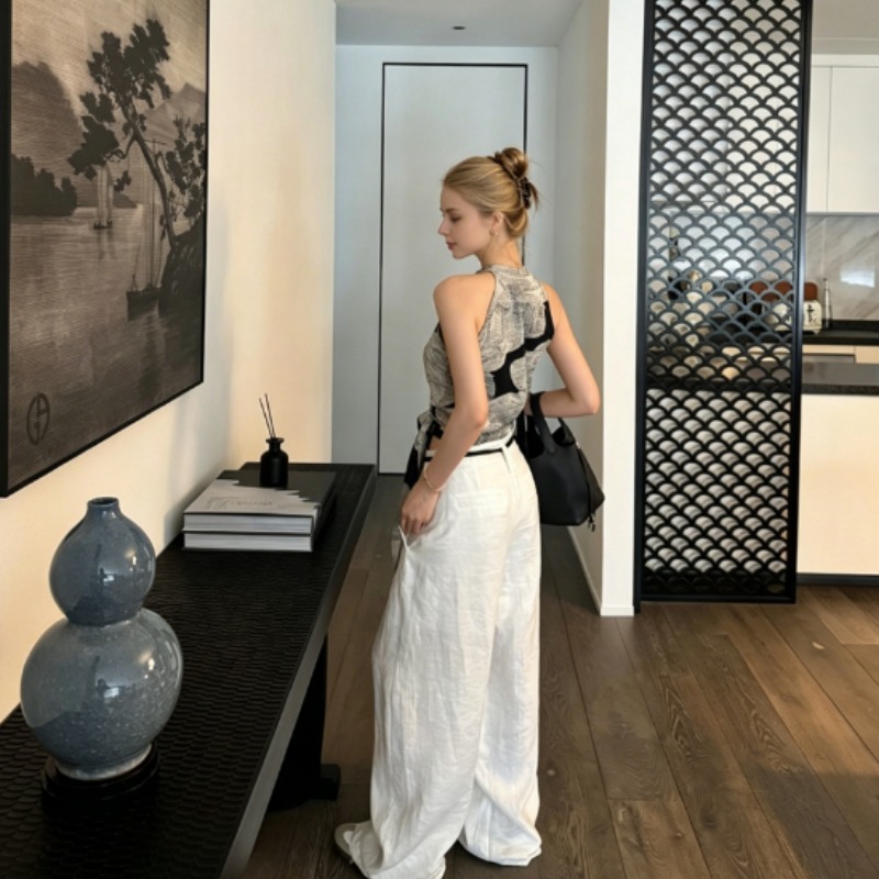 Women's Tube Top Female Woman  - Summer Clothing Pinterest ulasan dan harga