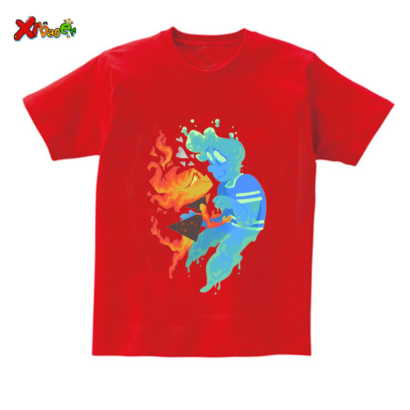 Birthday T-shirt Children's Su - Summer Clothing Images ulasan dan harga