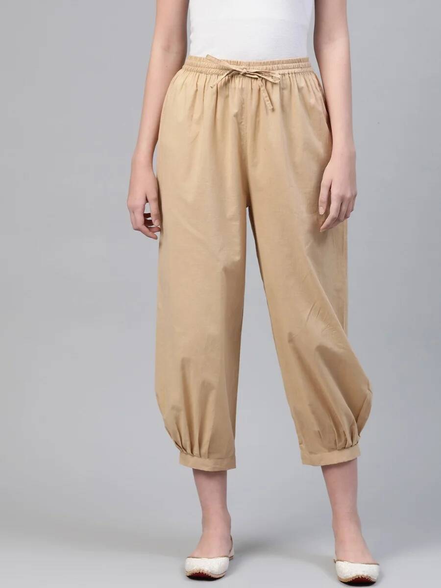 C2-3 Indian Traditional Yoga P - Summer Clothing Pakistan ulasan dan harga