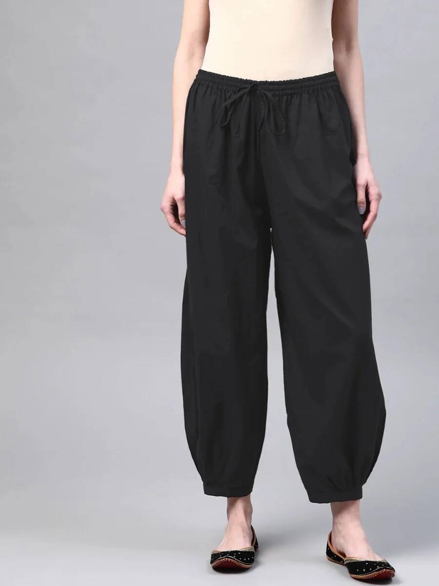 C2-3 Indian Traditional Yoga P - Summer Clothing Pakistan ulasan dan harga