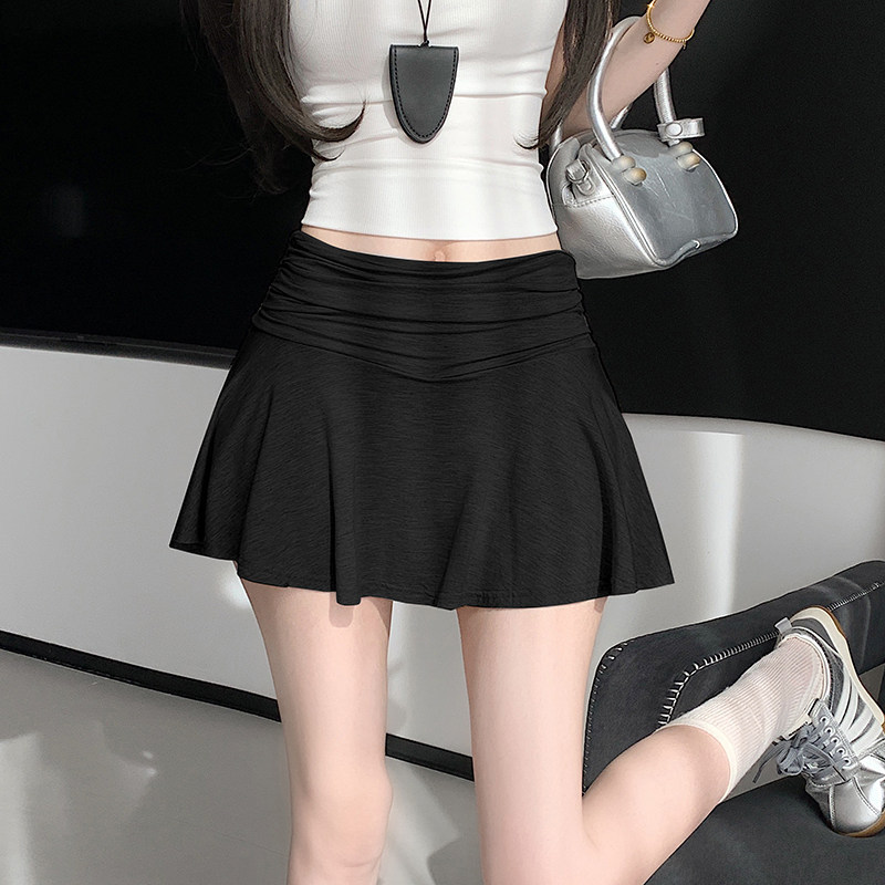Women's Skirt Pants Woman Summ - Summer Clothing Pinterest ulasan dan harga