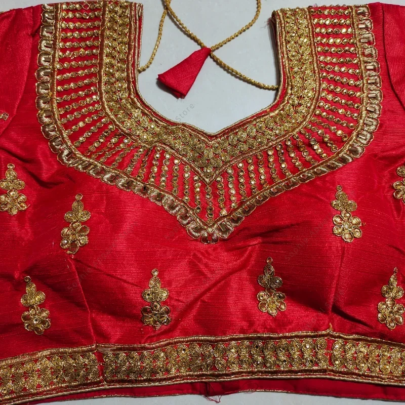 Traditional Indian Clothing Sa - Summer Clothing Pakistan ulasan dan harga