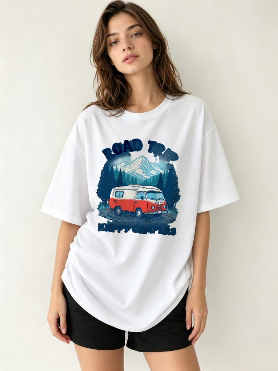 T Shirts Canyon Stone Rock Cot - Summer Clothing Guide ulasan dan harga