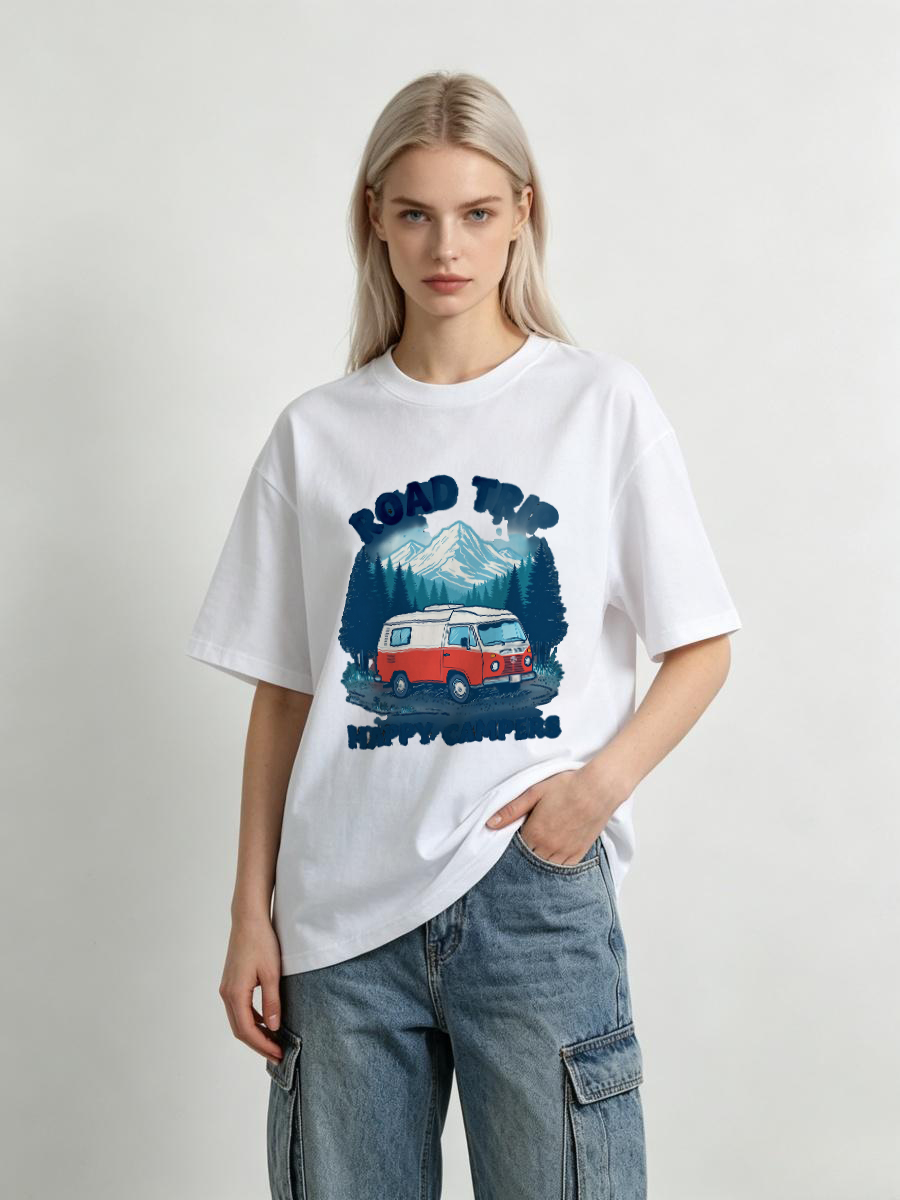 T Shirts Canyon Stone Rock Cot - Summer Clothing Guide ulasan dan harga