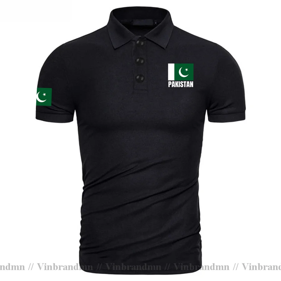 Pakistan Polo shirts Pakistani - Summer Clothing Pakistan ulasan dan harga