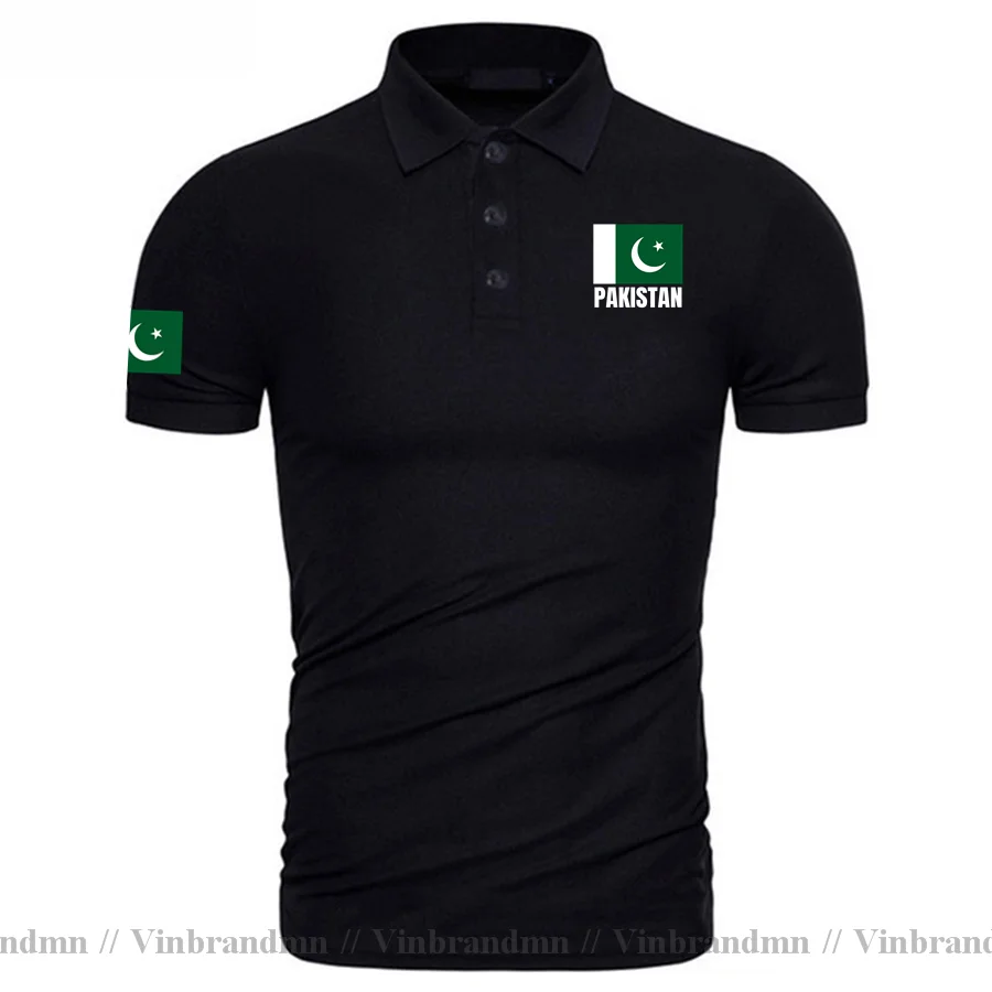 Pakistan Polo shirts Pakistani - Summer Clothing Pakistan ulasan dan harga