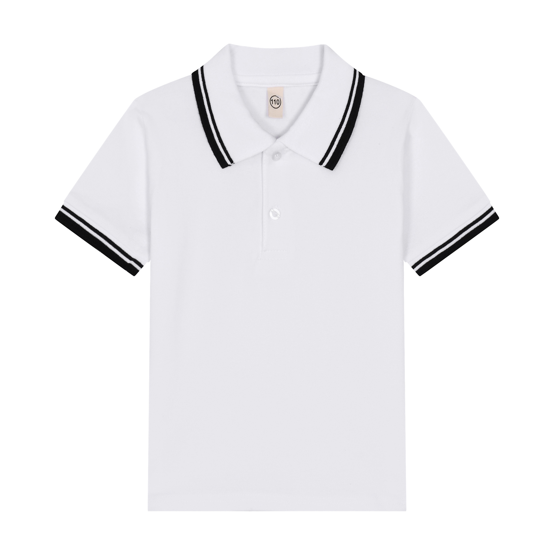 Kids T Shirt Baby Boy Toddler  - Summer Clothing Toddler ulasan dan harga
